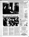 Wexford People Thursday 22 October 1992 Page 81