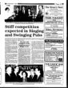 Wexford People Thursday 22 October 1992 Page 89
