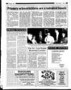 Wexford People Thursday 22 October 1992 Page 90