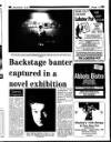 Wexford People Thursday 22 October 1992 Page 91