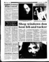 Wexford People Thursday 22 October 1992 Page 92