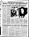 Wexford People Thursday 22 October 1992 Page 93