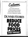 Wexford People Thursday 29 October 1992 Page 4