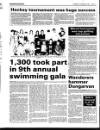 Wexford People Thursday 29 October 1992 Page 17