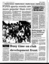 Wexford People Thursday 29 October 1992 Page 38