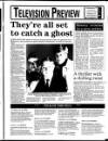 Wexford People Thursday 29 October 1992 Page 47