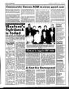 Wexford People Thursday 29 October 1992 Page 61