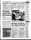 Wexford People Thursday 29 October 1992 Page 62