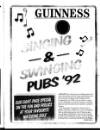 Wexford People Thursday 29 October 1992 Page 73