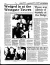 Wexford People Thursday 29 October 1992 Page 78