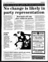 Wexford People Thursday 26 November 1992 Page 2