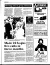 Wexford People Thursday 26 November 1992 Page 3