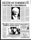 Wexford People Thursday 26 November 1992 Page 4