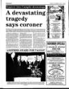 Wexford People Thursday 26 November 1992 Page 5