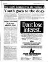 Wexford People Thursday 26 November 1992 Page 13