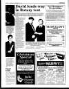 Wexford People Thursday 26 November 1992 Page 16