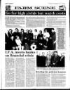 Wexford People Thursday 26 November 1992 Page 43