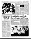 Wexford People Thursday 26 November 1992 Page 46