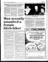 Wexford People Thursday 26 November 1992 Page 50