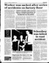 Wexford People Thursday 26 November 1992 Page 58