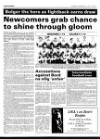 Wexford People Thursday 26 November 1992 Page 61