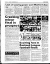 Wexford People Thursday 26 November 1992 Page 62