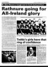 Wexford People Thursday 26 November 1992 Page 63
