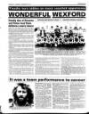 Wexford People Thursday 26 November 1992 Page 66