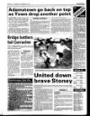 Wexford People Thursday 26 November 1992 Page 68