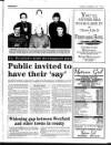 Wexford People Thursday 03 December 1992 Page 5
