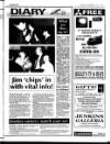 Wexford People Thursday 03 December 1992 Page 7