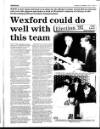 Wexford People Thursday 03 December 1992 Page 15