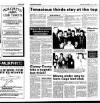 Wexford People Thursday 03 December 1992 Page 19