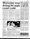 Wexford People Thursday 03 December 1992 Page 20