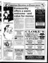 Wexford People Thursday 03 December 1992 Page 23
