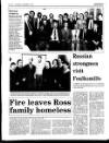 Wexford People Thursday 03 December 1992 Page 24