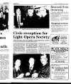 Wexford People Thursday 03 December 1992 Page 25