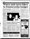Wexford People Thursday 03 December 1992 Page 29