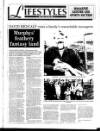 Wexford People Thursday 03 December 1992 Page 41