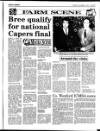 Wexford People Thursday 03 December 1992 Page 49