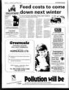 Wexford People Thursday 03 December 1992 Page 50