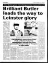 Wexford People Thursday 03 December 1992 Page 63