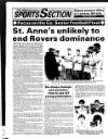 Wexford People Thursday 03 December 1992 Page 64