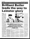 Wexford People Thursday 03 December 1992 Page 65