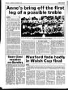 Wexford People Thursday 03 December 1992 Page 66