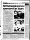 Wexford People Thursday 03 December 1992 Page 69