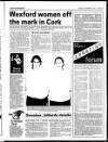 Wexford People Thursday 03 December 1992 Page 71