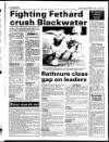 Wexford People Thursday 03 December 1992 Page 73