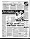 Wexford People Thursday 03 December 1992 Page 74