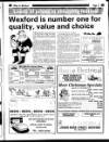 Wexford People Thursday 03 December 1992 Page 77